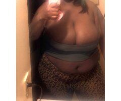 Indianapolis BBW Female Escort — Incall, Carplay & Facetime Shows (Anal Extra) - Image 6