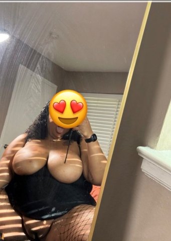 Columbus, Georgia BBW Female Escort — outcalls, discreet services - 1