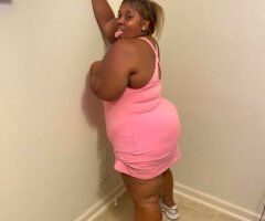 Miami escorts - BBW 34 — Miami Incalls (Fetish-Friendly) — Text Me