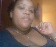 BBW 34 — Miami Incalls (Fetish-Friendly) — Text Me - Image 2