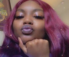 Chocolate Face Experience — Westbank VIP Sensual Sweet - Image 2