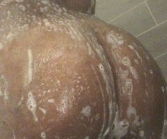 Chocolate Face Experience — Westbank VIP Sensual Sweet - Image 3