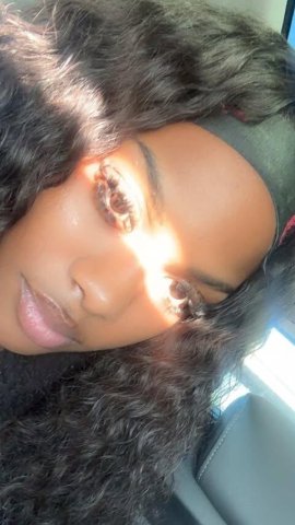 Good fun with pretty — no games, card dates & incall - 1