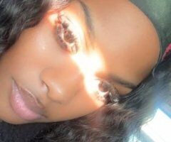 Dallas escorts - Good fun with pretty — no games, card dates & incall