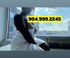Tacoma Incall Now — Curvy Young Exotic Escort with Fetish Play - Image 2