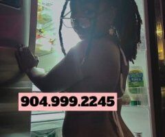 Tacoma Incall Now — Curvy Young Exotic Escort with Fetish Play - Image 3