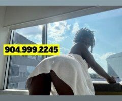 Tacoma Incall Now — Curvy Young Exotic Escort with Fetish Play - Image 4