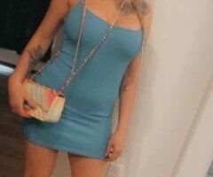 Salt Lake City Companion — Incall/Outcall & Private Dinners (Text/Call) - Image 5