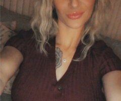 Salt Lake City Companion — Incall/Outcall & Private Dinners (Text/Call) - Image 8