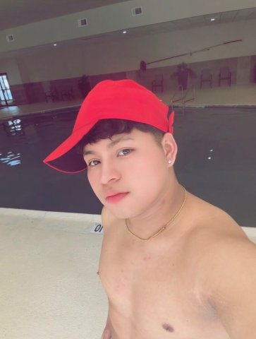New Haven Male Escort for Threesomes & Orgies - 1