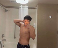 New Haven Male Escort for Threesomes & Orgies - Image 2