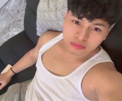 New Haven Male Escort for Threesomes & Orgies - Image 8