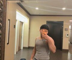 New Haven Male Escort for Threesomes & Orgies - Image 9