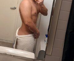 New Haven Male Escort for Threesomes & Orgies - Image 10