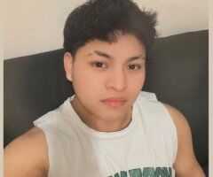 New Haven Male Escort for Threesomes & Orgies - Image 11