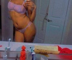 Savannah escorts - Savannah GA Female Escort — Thick, wet incalls with fetish-friendly sessions