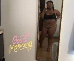 Appleton escorts - Appleton 26-Year-Old Big Mammaaa — Real Photos & Snapchat (Qveen.Kvri)