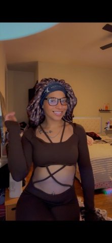 St. Louis Female Escort — Rub Down Special, HHR/HR Visits, FT/SC Verified - 1