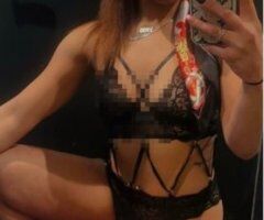 St. Louis Female Escort — Rub Down Special, HHR/HR Visits, FT/SC Verified - Image 3