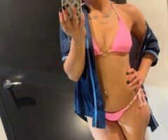 St. Louis Female Escort — Rub Down Special, HHR/HR Visits, FT/SC Verified - Image 8