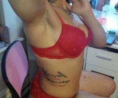St. Louis Female Escort — Rub Down Special, HHR/HR Visits, FT/SC Verified - Image 11