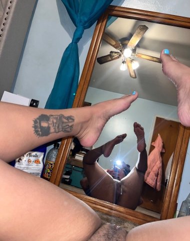 Cleveland, OH Cum Videos & In-Calls (Fetish Friendly) - 1