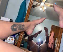 Cleveland escorts - Cleveland, OH Cum Videos & In-Calls (Fetish Friendly)