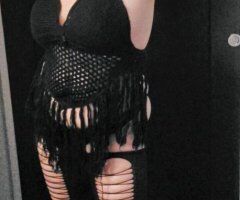 Tampa escorts - QV Special 60 — Tampa Personal Escape Experience