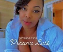 Jacksonville escorts - Jacksonville Southside Female Escort — Late-Night Oral (In/Out Calls) & Pecan Lush