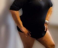 Allanah Heart — Erotic “Dreamy & Sweet” Adult Films + N Sticks - Image 3