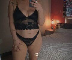 Memphis escorts - Memphis TN New Girl Incalls + Nuru Massage, Content & Duos
