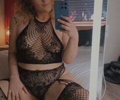 Memphis TN New Girl Incalls + Nuru Massage, Content & Duos - Image 2