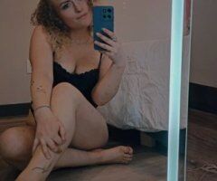 Memphis TN New Girl Incalls + Nuru Massage, Content & Duos - Image 6