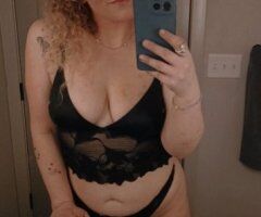 Memphis TN New Girl Incalls + Nuru Massage, Content & Duos - Image 7