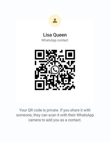 Sexy Latina Female Escort in San Francisco (Incalls & Outcalls, Car Calls) - 1