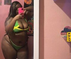 Cleveland Female Escort — Outcalls & Incalls - Image 2