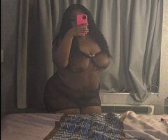 Cleveland Female Escort — Outcalls & Incalls - Image 3