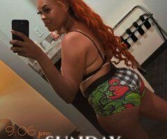 Charlotte escorts - Charlotte Female Escort — Incalls, outcalls, and video verification