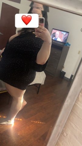 Rochester NY Female Escort — 5 Min Sloppy Deep Throat Incalls - 1