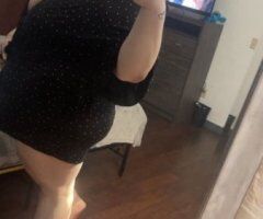 Rochester escorts - Rochester NY Female Escort — 5 Min Sloppy Deep Throat Incalls