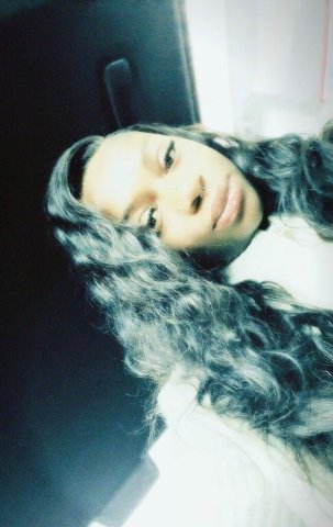 Charlotte, NC Ms. Carter Thick Darkskin Baddie Escort — No bare services, no party favors - 1