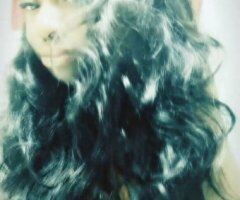 Charlotte, NC Ms. Carter Thick Darkskin Baddie Escort — No bare services, no party favors - Image 2