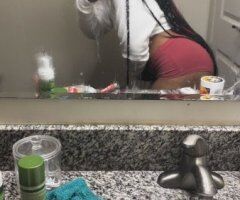 Indianapolis In-Call or Outcall Female Escort — In 120 & 22, Discreet - Image 2