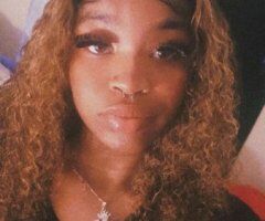 Indianapolis In-Call or Outcall Female Escort — In 120 & 22, Discreet - Image 3