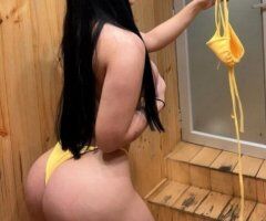 Latina sensulidad y compañía — disponible en Cincinnati - Image 3