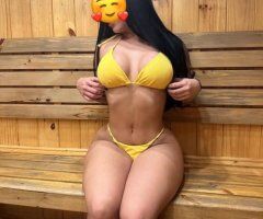 Latina sensulidad y compañía — disponible en Cincinnati - Image 4