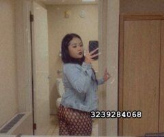 Inland Empire escorts - Outcalls only (gas deposit) — domination, humiliation, golden shower & foot fetishes