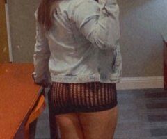 Outcalls only (gas deposit) — domination, humiliation, golden shower & foot fetishes - Image 3