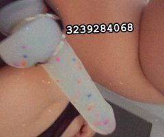 Outcalls only (gas deposit) — domination, humiliation, golden shower & foot fetishes - Image 6