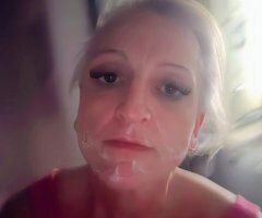 Dirty Slut Sex Play — Blowjob & Swallow Fantasy - Image 2